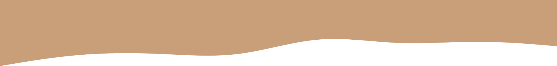 bordure décorative